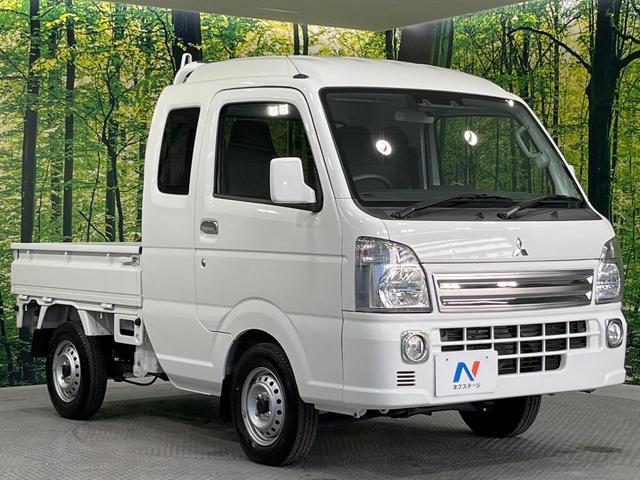 スーパーキャリイ Ｘ　ＭＴ車　衝突被害軽減システム　車線逸脱警報　Ｂｌｕｅｔｏｏｔｈ　パワーウィンドウ（16枚目）