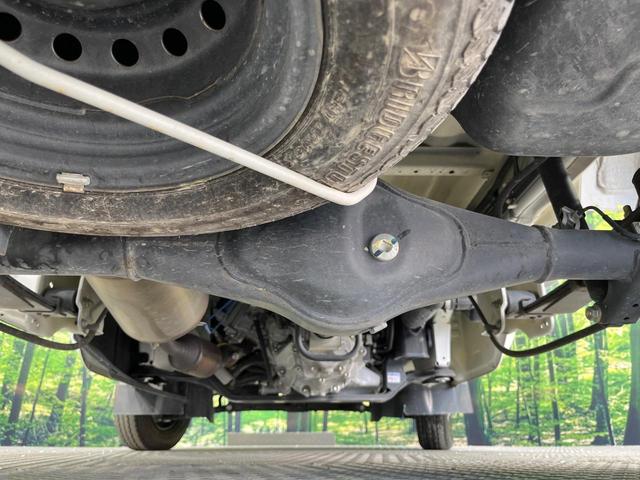 スーパーキャリイ Ｘ　ＭＴ車　衝突被害軽減システム　車線逸脱警報　Ｂｌｕｅｔｏｏｔｈ　パワーウィンドウ（19枚目）