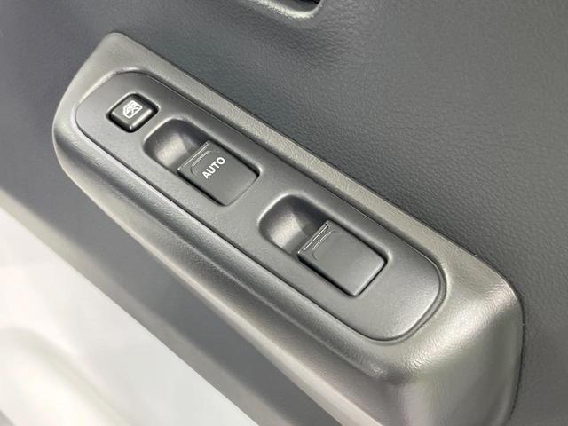 スーパーキャリイ Ｘ　ＭＴ車　衝突被害軽減システム　車線逸脱警報　Ｂｌｕｅｔｏｏｔｈ　パワーウィンドウ（22枚目）