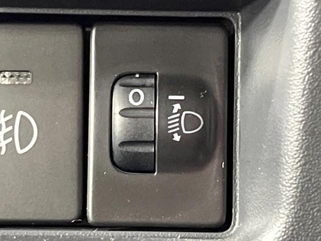 スーパーキャリイ Ｘ　ＭＴ車　衝突被害軽減システム　車線逸脱警報　Ｂｌｕｅｔｏｏｔｈ　パワーウィンドウ（25枚目）