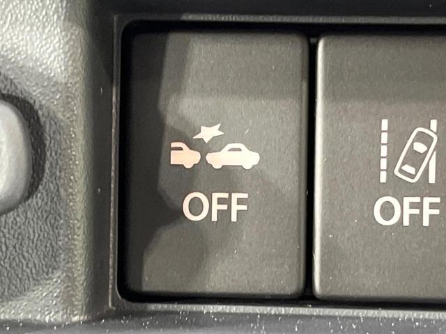 スーパーキャリイ Ｘ　ＭＴ車　衝突被害軽減システム　車線逸脱警報　Ｂｌｕｅｔｏｏｔｈ　パワーウィンドウ（27枚目）