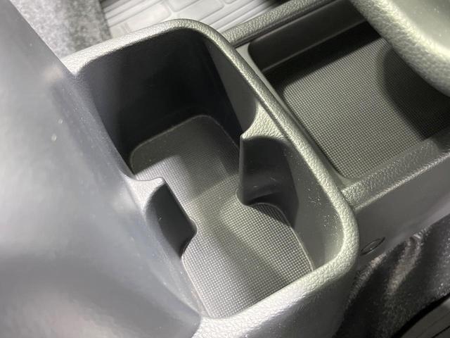 スーパーキャリイ Ｘ　ＭＴ車　衝突被害軽減システム　車線逸脱警報　Ｂｌｕｅｔｏｏｔｈ　パワーウィンドウ（29枚目）