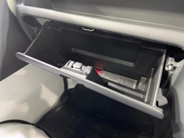 スーパーキャリイ Ｘ　ＭＴ車　衝突被害軽減システム　車線逸脱警報　Ｂｌｕｅｔｏｏｔｈ　パワーウィンドウ（31枚目）