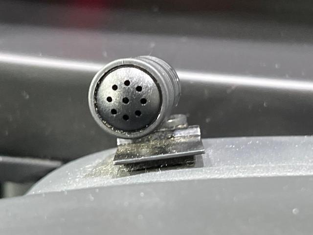 スーパーキャリイ Ｘ　ＭＴ車　衝突被害軽減システム　車線逸脱警報　Ｂｌｕｅｔｏｏｔｈ　パワーウィンドウ（33枚目）