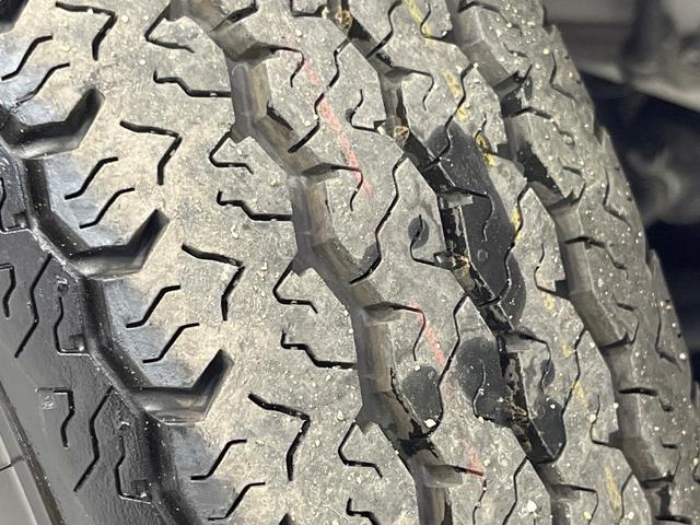 スーパーキャリイ Ｘ　ＭＴ車　衝突被害軽減システム　車線逸脱警報　Ｂｌｕｅｔｏｏｔｈ　パワーウィンドウ（40枚目）