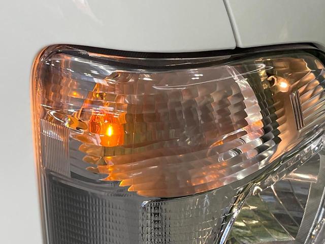 スーパーキャリイ Ｘ　ＭＴ車　衝突被害軽減システム　車線逸脱警報　Ｂｌｕｅｔｏｏｔｈ　パワーウィンドウ（44枚目）