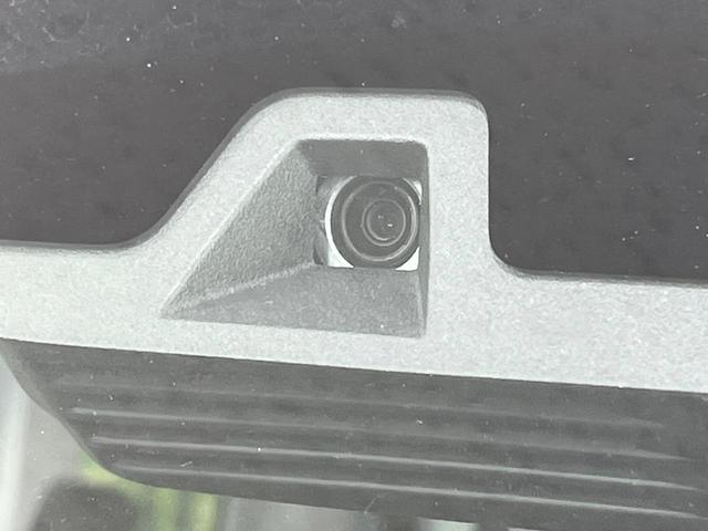 スーパーキャリイ Ｘ　ＭＴ車　衝突被害軽減システム　車線逸脱警報　Ｂｌｕｅｔｏｏｔｈ　パワーウィンドウ（45枚目）