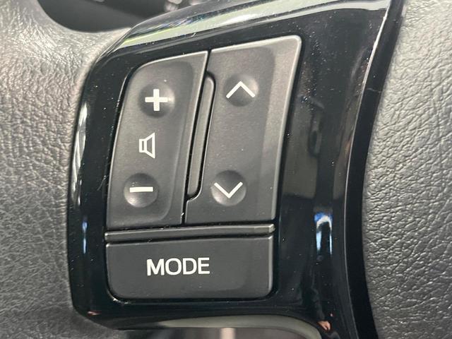 ヴィッツ F セーフティーエディションIII 純正SDナビ バックカメラ 衝突被害軽減システム ドラレコ スマートキー LEDヘッド オートライト CD フルセグTV 電動格納ミラー(7枚目)