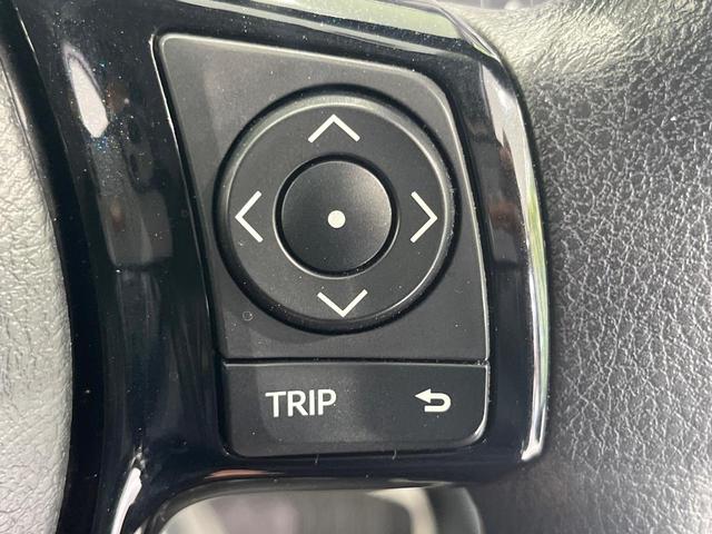 ヴィッツ F セーフティーエディションIII 純正SDナビ バックカメラ 衝突被害軽減システム ドラレコ スマートキー LEDヘッド オートライト CD フルセグTV 電動格納ミラー(8枚目)