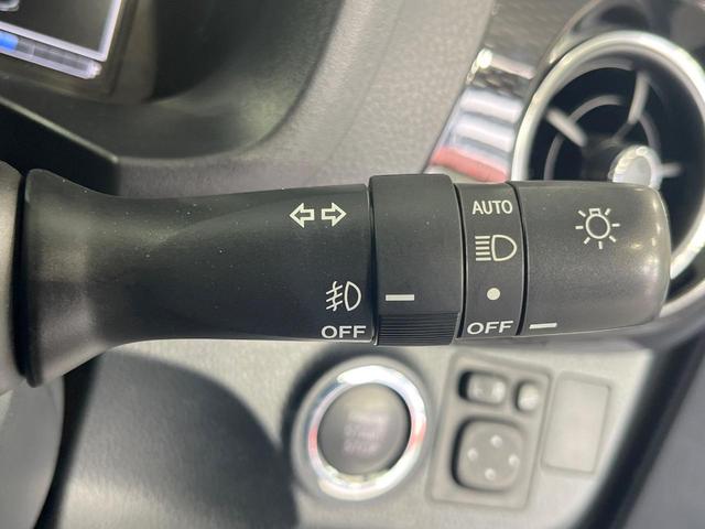 ヴィッツ F セーフティーエディションIII 純正SDナビ バックカメラ 衝突被害軽減システム ドラレコ スマートキー LEDヘッド オートライト CD フルセグTV 電動格納ミラー(10枚目)