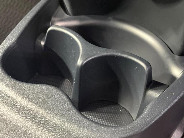 ヴィッツ F セーフティーエディションIII 純正SDナビ バックカメラ 衝突被害軽減システム ドラレコ スマートキー LEDヘッド オートライト CD フルセグTV 電動格納ミラー(18枚目)