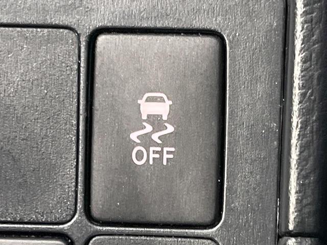 ヴィッツ F セーフティーエディションIII 純正SDナビ バックカメラ 衝突被害軽減システム ドラレコ スマートキー LEDヘッド オートライト CD フルセグTV 電動格納ミラー(19枚目)