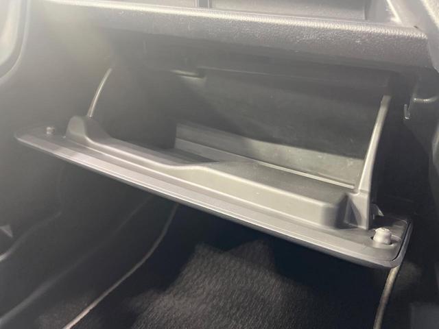 ヴィッツ F セーフティーエディションIII 純正SDナビ バックカメラ 衝突被害軽減システム ドラレコ スマートキー LEDヘッド オートライト CD フルセグTV 電動格納ミラー(22枚目)