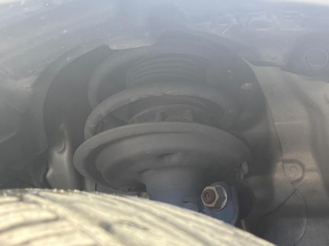 ヴィッツ F セーフティーエディションIII 純正SDナビ バックカメラ 衝突被害軽減システム ドラレコ スマートキー LEDヘッド オートライト CD フルセグTV 電動格納ミラー(39枚目)