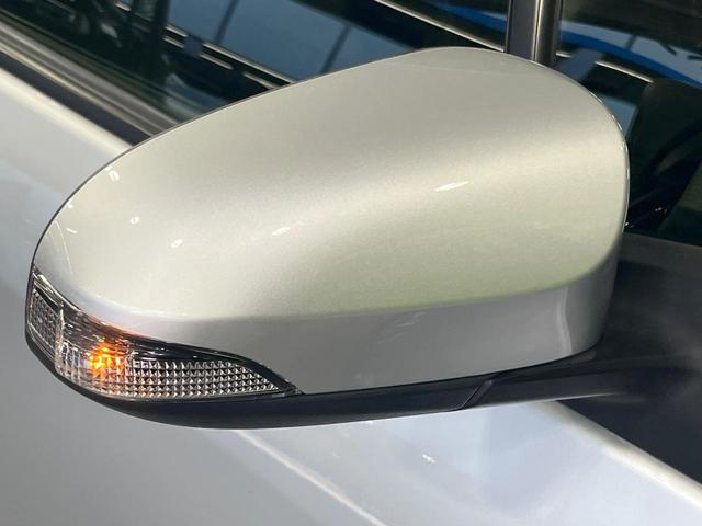 ヴィッツ F セーフティーエディションIII 純正SDナビ バックカメラ 衝突被害軽減システム ドラレコ スマートキー LEDヘッド オートライト CD フルセグTV 電動格納ミラー(42枚目)