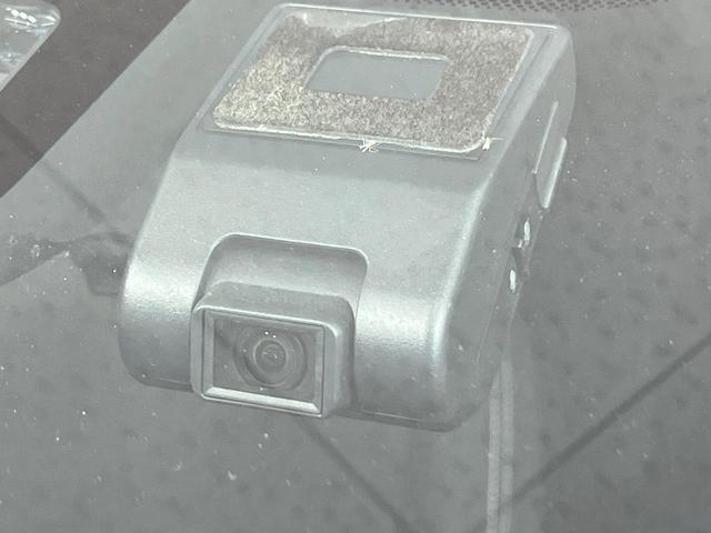 ヴィッツ F セーフティーエディションIII 純正SDナビ バックカメラ 衝突被害軽減システム ドラレコ スマートキー LEDヘッド オートライト CD フルセグTV 電動格納ミラー(49枚目)