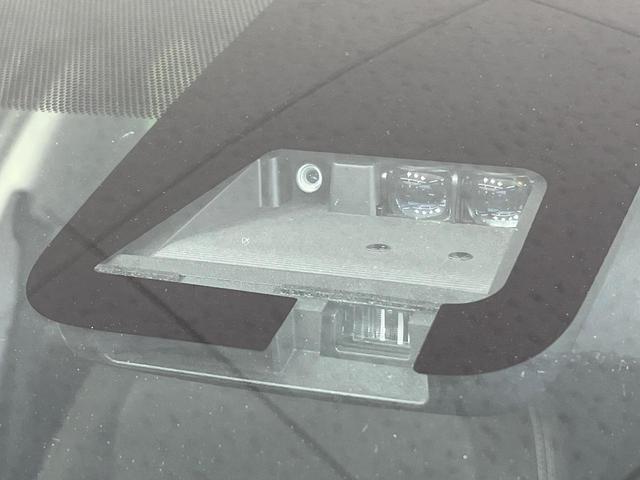 ヴィッツ F セーフティーエディションIII 純正SDナビ バックカメラ 衝突被害軽減システム ドラレコ スマートキー LEDヘッド オートライト CD フルセグTV 電動格納ミラー(50枚目)