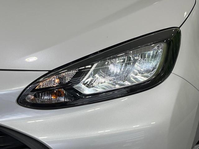 アクア X 純正ディスプレイオーディオ 衝突軽減システム レーダークルーズ 禁煙車 コーナーセンサー スマートキー LEDヘッド ビルトインETC オートハイビーム 車線逸脱警報 オートライト Bluetooth(12枚目)