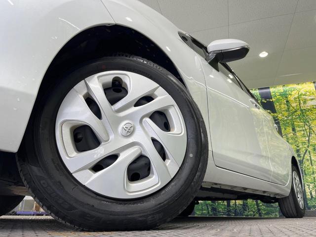 アクア X 純正ディスプレイオーディオ 衝突軽減システム レーダークルーズ 禁煙車 コーナーセンサー スマートキー LEDヘッド ビルトインETC オートハイビーム 車線逸脱警報 オートライト Bluetooth(13枚目)