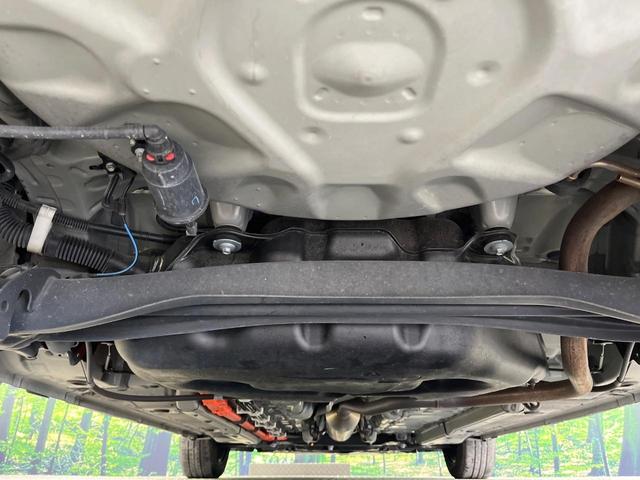 アクア X 純正ディスプレイオーディオ 衝突軽減システム レーダークルーズ 禁煙車 コーナーセンサー スマートキー LEDヘッド ビルトインETC オートハイビーム 車線逸脱警報 オートライト Bluetooth(19枚目)