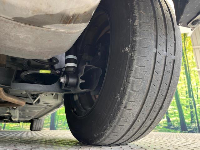 アクア X 純正ディスプレイオーディオ 衝突軽減システム レーダークルーズ 禁煙車 コーナーセンサー スマートキー LEDヘッド ビルトインETC オートハイビーム 車線逸脱警報 オートライト Bluetooth(20枚目)