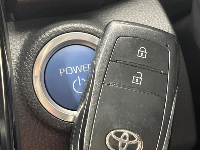 アクア X 純正ディスプレイオーディオ 衝突軽減システム レーダークルーズ 禁煙車 コーナーセンサー スマートキー LEDヘッド ビルトインETC オートハイビーム 車線逸脱警報 オートライト Bluetooth(31枚目)