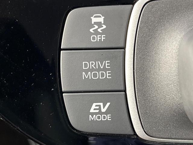 アクア X 純正ディスプレイオーディオ 衝突軽減システム レーダークルーズ 禁煙車 コーナーセンサー スマートキー LEDヘッド ビルトインETC オートハイビーム 車線逸脱警報 オートライト Bluetooth(35枚目)