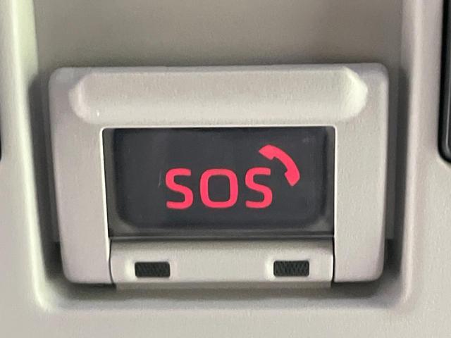 アクア X 純正ディスプレイオーディオ 衝突軽減システム レーダークルーズ 禁煙車 コーナーセンサー スマートキー LEDヘッド ビルトインETC オートハイビーム 車線逸脱警報 オートライト Bluetooth(40枚目)