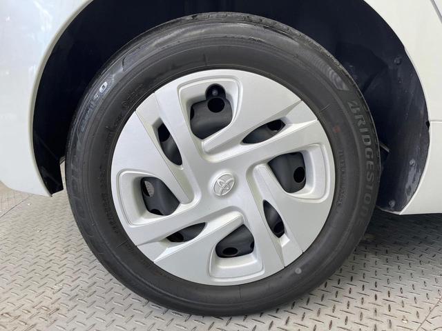 アクア X 純正ディスプレイオーディオ 衝突軽減システム レーダークルーズ 禁煙車 コーナーセンサー スマートキー LEDヘッド ビルトインETC オートハイビーム 車線逸脱警報 オートライト Bluetooth(47枚目)