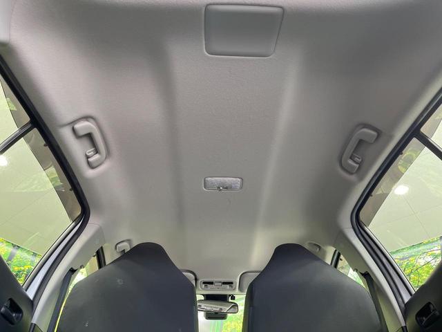 アクア X 純正ディスプレイオーディオ 衝突軽減システム レーダークルーズ 禁煙車 コーナーセンサー スマートキー LEDヘッド ビルトインETC オートハイビーム 車線逸脱警報 オートライト Bluetooth(55枚目)