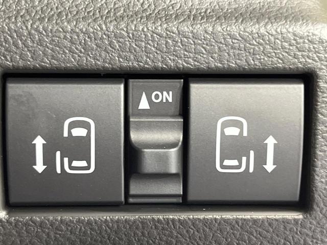 スペーシア ハイブリッドX 届出済未使用車 両側電動スライドドア 衝突被害軽減システム コーナーセンサー スマートキー LEDヘッド オートライト オートエアコン スリムサーキュレーター ロールサンシェード 電動格納ミラー(4枚目)