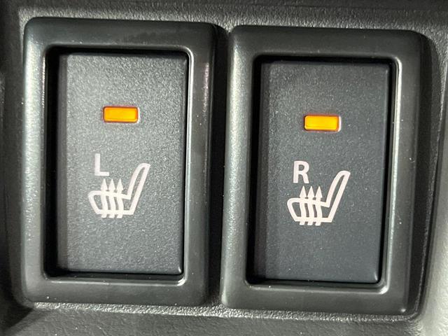 スペーシア ハイブリッドX 届出済未使用車 両側電動スライドドア 衝突被害軽減システム コーナーセンサー スマートキー LEDヘッド オートライト オートエアコン スリムサーキュレーター ロールサンシェード 電動格納ミラー(5枚目)