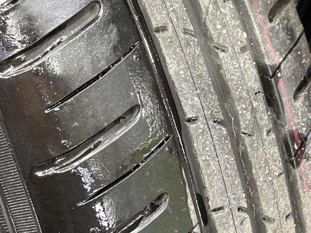 スペーシア ハイブリッドX 届出済未使用車 両側電動スライドドア 衝突被害軽減システム コーナーセンサー スマートキー LEDヘッド オートライト オートエアコン スリムサーキュレーター ロールサンシェード 電動格納ミラー(42枚目)