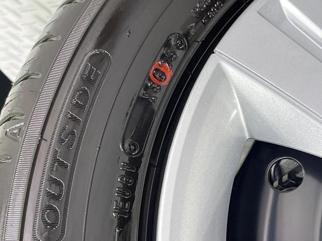 スペーシア ハイブリッドX 届出済未使用車 両側電動スライドドア 衝突被害軽減システム コーナーセンサー スマートキー LEDヘッド オートライト オートエアコン スリムサーキュレーター ロールサンシェード 電動格納ミラー(45枚目)