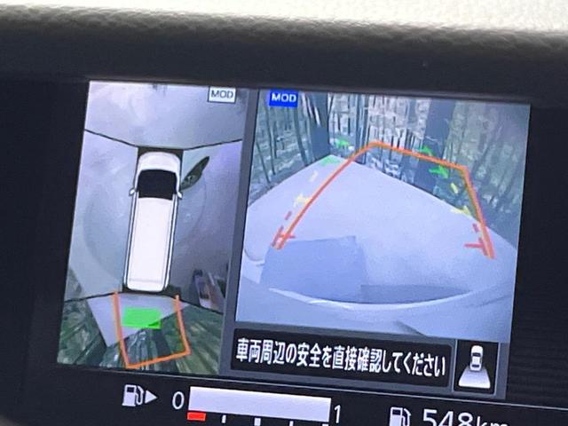 セレナ ハイウェイスター Vセレクション 両側電動ドア SDナビ 全周囲カメラ 衝突被害軽減システム クルコン 禁煙車 ドラレコ コーナーセンサー LEDヘッド ビルトインETC オートライト オートエアコン 純正16インチアルミ(5枚目)