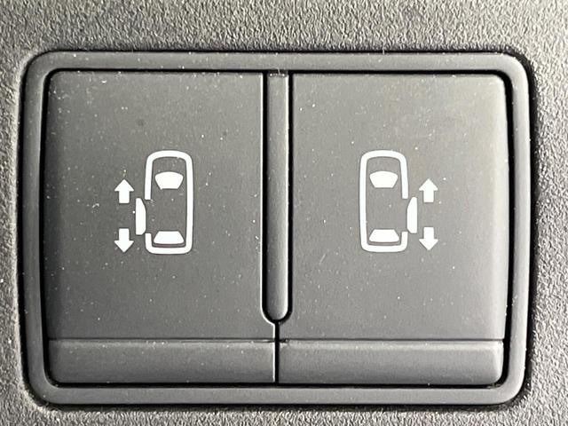 セレナ ハイウェイスター Vセレクション 両側電動ドア SDナビ 全周囲カメラ 衝突被害軽減システム クルコン 禁煙車 ドラレコ コーナーセンサー LEDヘッド ビルトインETC オートライト オートエアコン 純正16インチアルミ(6枚目)