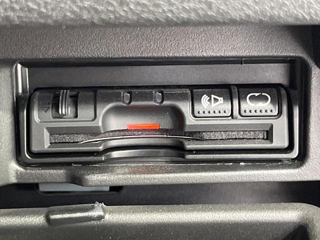 セレナ ハイウェイスター Vセレクション 両側電動ドア SDナビ 全周囲カメラ 衝突被害軽減システム クルコン 禁煙車 ドラレコ コーナーセンサー LEDヘッド ビルトインETC オートライト オートエアコン 純正16インチアルミ(7枚目)