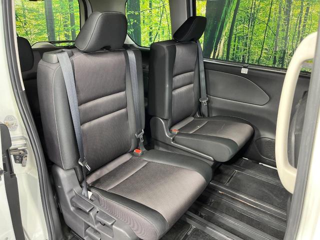 セレナ ハイウェイスター Vセレクション 両側電動ドア SDナビ 全周囲カメラ 衝突被害軽減システム クルコン 禁煙車 ドラレコ コーナーセンサー LEDヘッド ビルトインETC オートライト オートエアコン 純正16インチアルミ(9枚目)