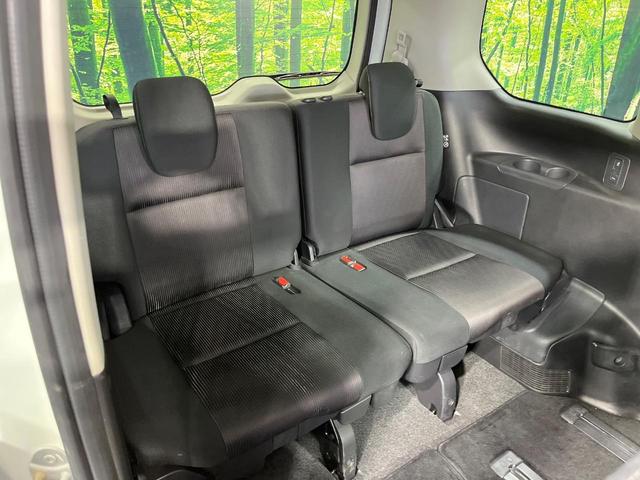 セレナ ハイウェイスター Vセレクション 両側電動ドア SDナビ 全周囲カメラ 衝突被害軽減システム クルコン 禁煙車 ドラレコ コーナーセンサー LEDヘッド ビルトインETC オートライト オートエアコン 純正16インチアルミ(10枚目)