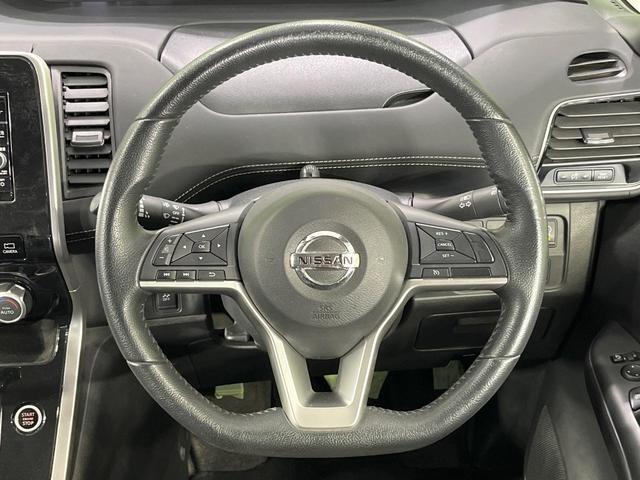 セレナ ハイウェイスター Vセレクション 両側電動ドア SDナビ 全周囲カメラ 衝突被害軽減システム クルコン 禁煙車 ドラレコ コーナーセンサー LEDヘッド ビルトインETC オートライト オートエアコン 純正16インチアルミ(12枚目)