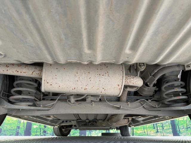 セレナ ハイウェイスター Vセレクション 両側電動ドア SDナビ 全周囲カメラ 衝突被害軽減システム クルコン 禁煙車 ドラレコ コーナーセンサー LEDヘッド ビルトインETC オートライト オートエアコン 純正16インチアルミ(20枚目)