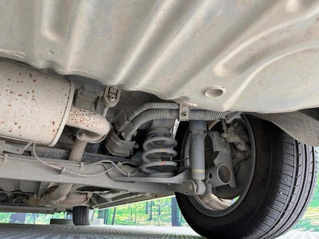 セレナ ハイウェイスター Vセレクション 両側電動ドア SDナビ 全周囲カメラ 衝突被害軽減システム クルコン 禁煙車 ドラレコ コーナーセンサー LEDヘッド ビルトインETC オートライト オートエアコン 純正16インチアルミ(21枚目)