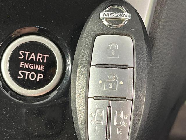 セレナ ハイウェイスター Vセレクション 両側電動ドア SDナビ 全周囲カメラ 衝突被害軽減システム クルコン 禁煙車 ドラレコ コーナーセンサー LEDヘッド ビルトインETC オートライト オートエアコン 純正16インチアルミ(23枚目)