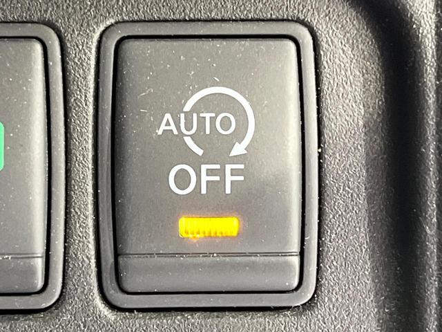 セレナ ハイウェイスター Vセレクション 両側電動ドア SDナビ 全周囲カメラ 衝突被害軽減システム クルコン 禁煙車 ドラレコ コーナーセンサー LEDヘッド ビルトインETC オートライト オートエアコン 純正16インチアルミ(24枚目)