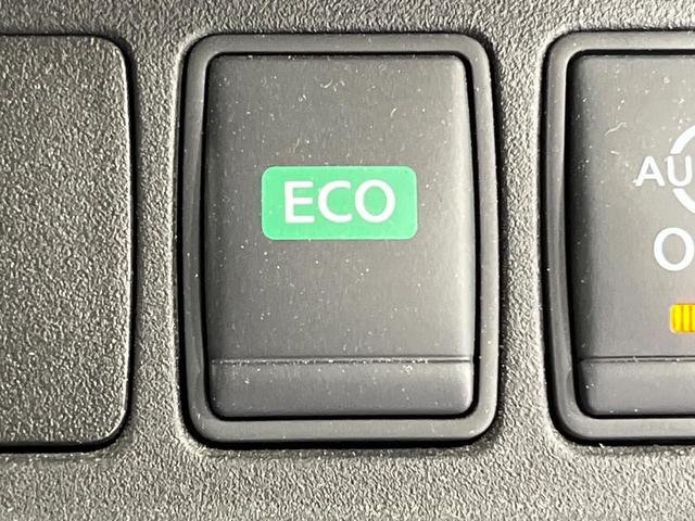 セレナ ハイウェイスター Vセレクション 両側電動ドア SDナビ 全周囲カメラ 衝突被害軽減システム クルコン 禁煙車 ドラレコ コーナーセンサー LEDヘッド ビルトインETC オートライト オートエアコン 純正16インチアルミ(25枚目)