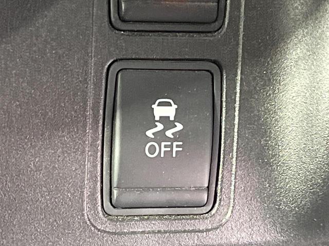 セレナ ハイウェイスター Vセレクション 両側電動ドア SDナビ 全周囲カメラ 衝突被害軽減システム クルコン 禁煙車 ドラレコ コーナーセンサー LEDヘッド ビルトインETC オートライト オートエアコン 純正16インチアルミ(28枚目)