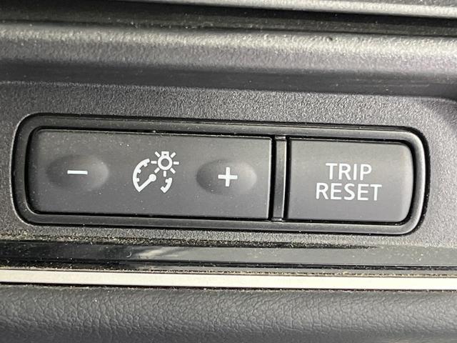 セレナ ハイウェイスター Vセレクション 両側電動ドア SDナビ 全周囲カメラ 衝突被害軽減システム クルコン 禁煙車 ドラレコ コーナーセンサー LEDヘッド ビルトインETC オートライト オートエアコン 純正16インチアルミ(30枚目)