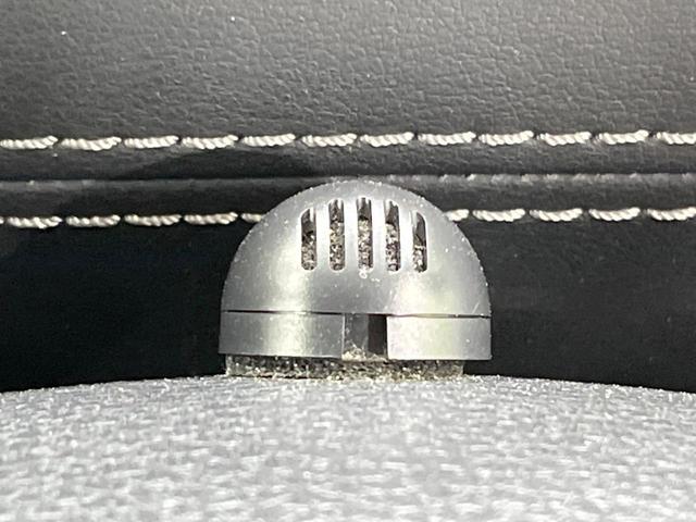 セレナ ハイウェイスター Vセレクション 両側電動ドア SDナビ 全周囲カメラ 衝突被害軽減システム クルコン 禁煙車 ドラレコ コーナーセンサー LEDヘッド ビルトインETC オートライト オートエアコン 純正16インチアルミ(31枚目)