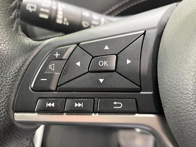 セレナ ハイウェイスター Vセレクション 両側電動ドア SDナビ 全周囲カメラ 衝突被害軽減システム クルコン 禁煙車 ドラレコ コーナーセンサー LEDヘッド ビルトインETC オートライト オートエアコン 純正16インチアルミ(32枚目)