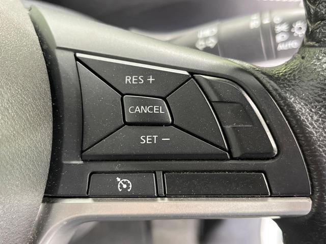 セレナ ハイウェイスター Vセレクション 両側電動ドア SDナビ 全周囲カメラ 衝突被害軽減システム クルコン 禁煙車 ドラレコ コーナーセンサー LEDヘッド ビルトインETC オートライト オートエアコン 純正16インチアルミ(33枚目)